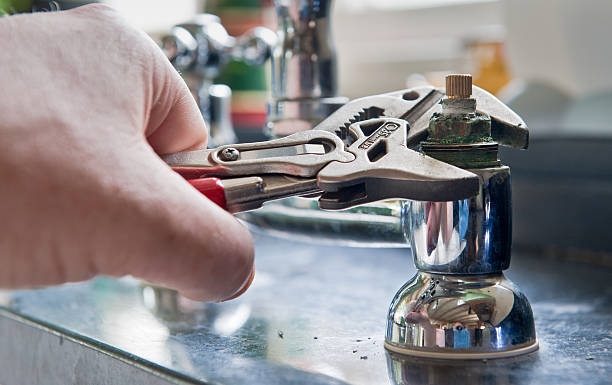 Best Sewage cleanup and water damage restoration  in Piedmont, SD